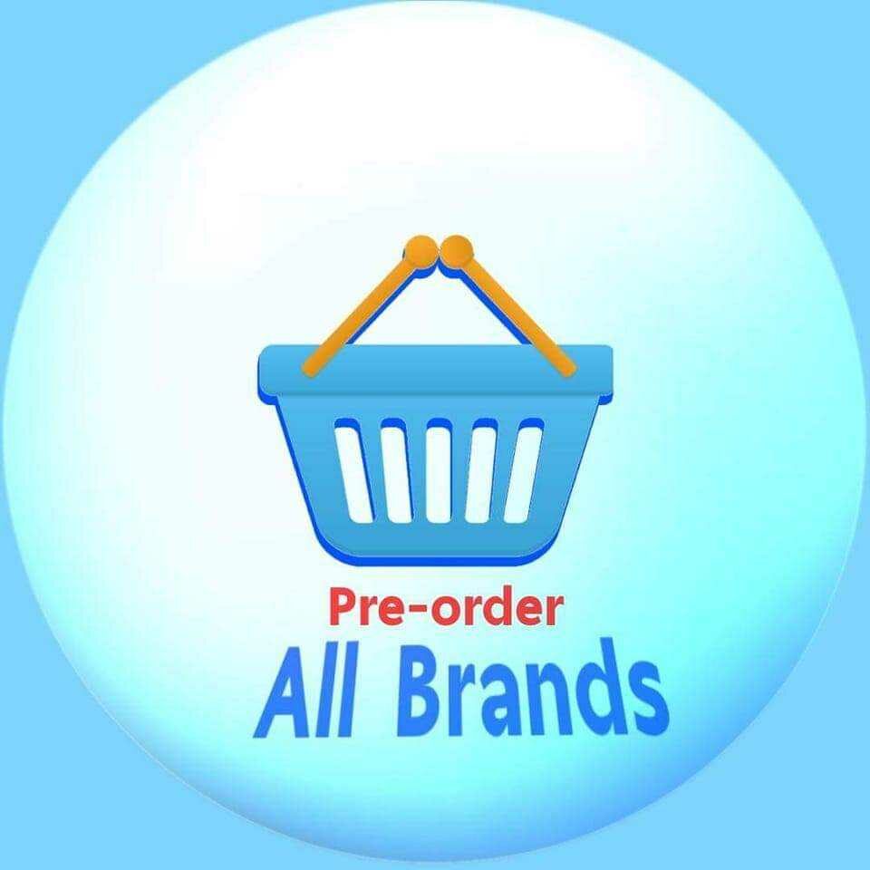www.paphadashop.com